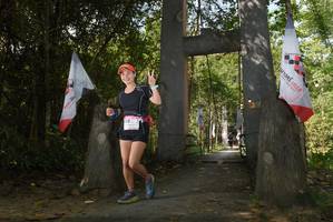 BIB: 
                            <button type="button" onclick="openModal(19411730)" class="btn btn-primary btn-sm float-right btn-popup" data-toggle="modal" data-target=".modal-high-quality">
                        <i class="fas fa-shopping-cart"></i> Add to Cart
                    </button>
                                            <button type="button" onclick="isThisMe(19411730, true)" class="btn btn-success btn-sm float-right btn-popup btn-isme hidden" data-toggle="tooltip" data-placement="bottom" title="นี่คือรูปของคุณใช่ไหม คลิกที่นี่เพื่อเอาเข้าอัลบั้ม">
                        <i class="fas fa-plus"></i> Add to album
                    </button>
                    <button type="button" onclick="isThisMe(19411730, false)" class="btn btn-warning btn-sm float-right btn-popup btn-isnotme hidden">
                        <i class="fas fa-ban"></i> Remove from album
                    </button>